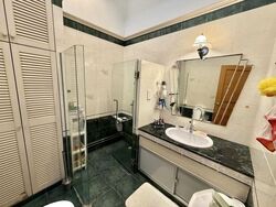 Clementi Green (D21), Terrace #627046511
